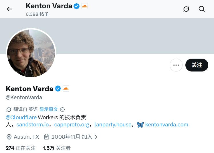 Anthropic CEO Dario Amodeib被曝曾有华人女友Anthropic CEO Dario Amodeib被曝曾有华人女友
