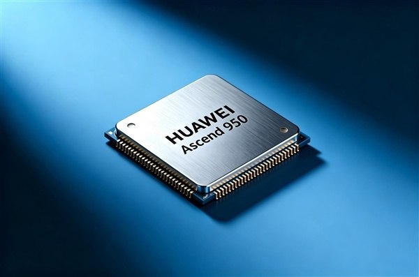 DeepSeek工程师参与华为芯片设计 训练环节彻底去英伟达化DeepSeek正与华为展开深度合作，参与影响华为未来人工智能芯片的设计