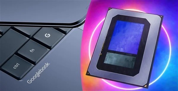 Googlebook竟有三种不同处理器：Intel、高通、联发科同台竞技Google今天宣布了全新的Googlebook笔记本，面向Gemini AI时代，操作系统融合ChromeOS、Android，宏碁、华硕、戴尔、惠普、联想将在今秋首发