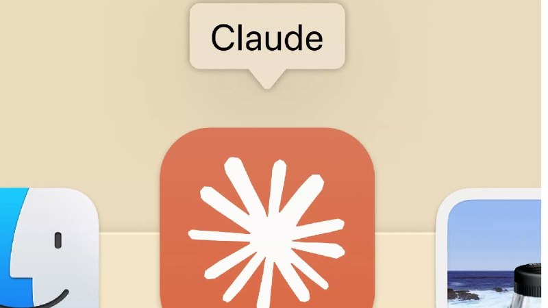 Anthropic使用政策更新 无端辱骂或虐待Claude都可能会被主动结束会话且无法恢复Anthropic日前发布适用于 Claude AI 的新版使用政策，该政策将在 2026 年 11 月 12 日生效