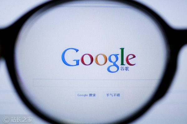 AI冲击初级岗位引发技术抵触，谷歌CEO呼吁重塑“乐观视角”谷歌首席执行官桑达尔·皮查伊（Sundar Pichai）日前在斯坦福大学毕业典礼发表演讲，反常地对其执掌的谷歌核心战略——人工智能(AI)只字未提