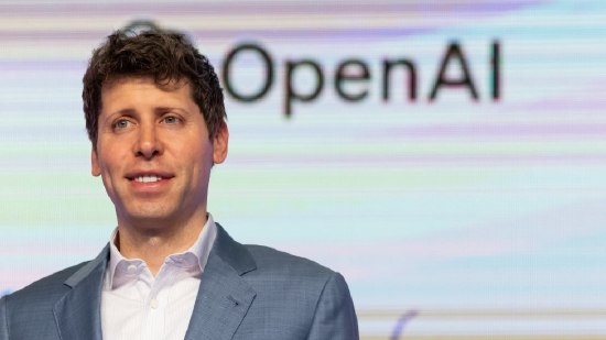 OpenAI首席执行官Altman“有信心”AI行业能够自行保障安全OpenAI首席执行官Sam Altman表示，他相信人工智能公司能够安全地开发这项技术，而不会对广大民众造成重大伤害