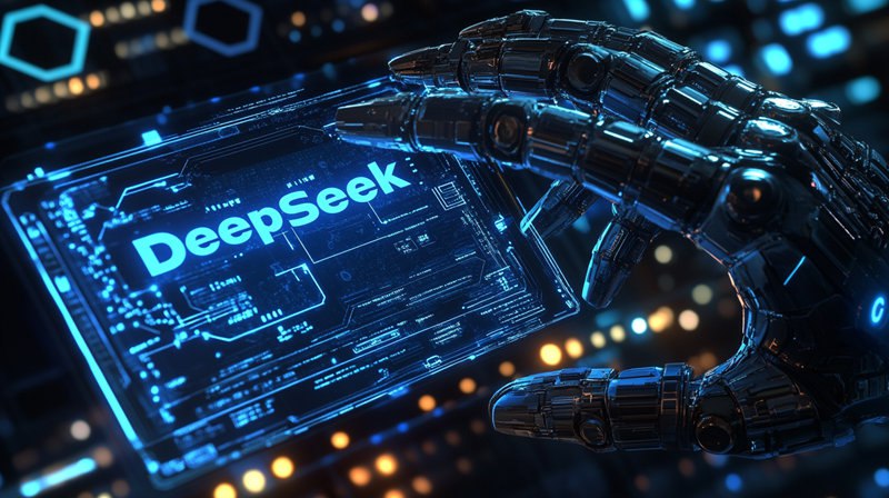 报道称DeepSeek 计划加速模型发布，V4.1 更新预计将在 6 月亮相DeepSeek公司近期宣布，将在 6 月推出其 V4 模型的更新版本 V4.1，并计划加快模型发布频率，以追赶行业竞争对手
