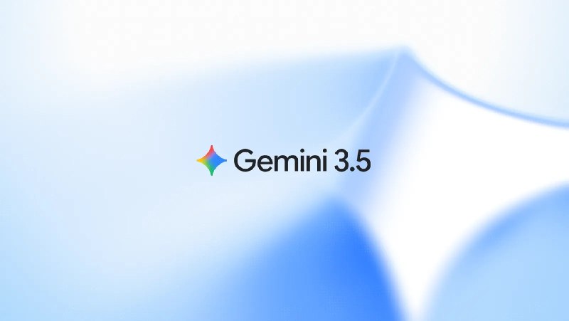 Google Gemini 3.5 Flash发布：面向“电脑操作”的智能体模型Google近日推出 Gemini 3.5 Flash，主打“computer use”能力，也就是让模型更擅长直接操控电脑界面、执行多步骤任务，并在编码、研究和复杂工作流中充当更主动的智能体