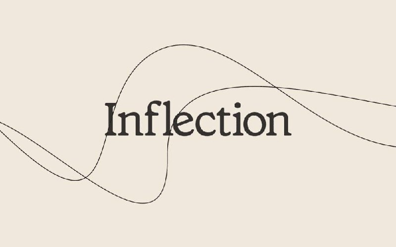 微软与 Inflection AI 达成 6.5 亿美元协议2 天前，微软挖来了 Inflection AI 的两位联合创始人 Mustafa Suleyman 及 Karén Simonyan，并成立 Microsoft AI 团队，专注于推进 Copilot 和其他消费者 AI 产品和研究