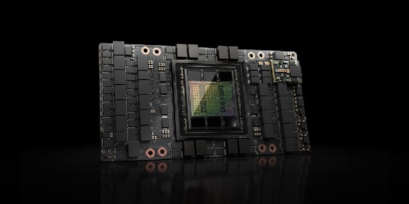 美方确认NVIDIA H200芯片已启动对华出口 涉及多家中国头部AI企业在今年5月特朗普与习近平举行会晤后，NVIDIA的AI芯片对华出口政策迎来转折