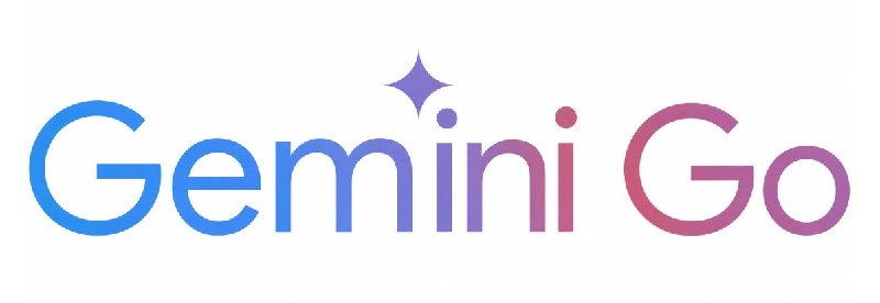 Google将Gemini引入Android Go版手机 低端设备也能用上生成式AI助手Google近日宣布，将面向运行 Android（Go 版）的入门级智能手机推出名为 Gemini Go 的生成式 AI 助手服务，为低存储、低内存和低算力设备带来更完整的智能体验