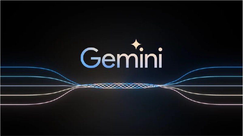 谷歌发布 Gemini3.6Flash 等三款新模型，旗舰3.5Pro 延期发布谷歌 DeepMind 于7月21日正式发布 Gemini3.6Flash、3.5Flash-Lite 及3.5Flash Cyber 三款全新人工智能模型，全面强化中轻量级模型的效率与应用落地能力