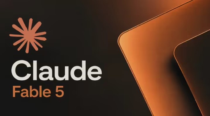 安全枷锁下的最强AI：Claude Fable 5 为何连基础生物题也答不上？Anthropic 近日正式发布了其最新一代人工智能模型Claude Fable5