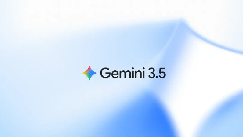 谷歌发布 Gemini3.5Flash，原生集成计算机使用工具，替代2.5框架谷歌今日对其人工智能生态系统进行重大升级，正式将原生的“计算机使用”工具直接集成至 Gemini3.5Flash 模型中，全面取代先前的 Gemini2.5测试框架