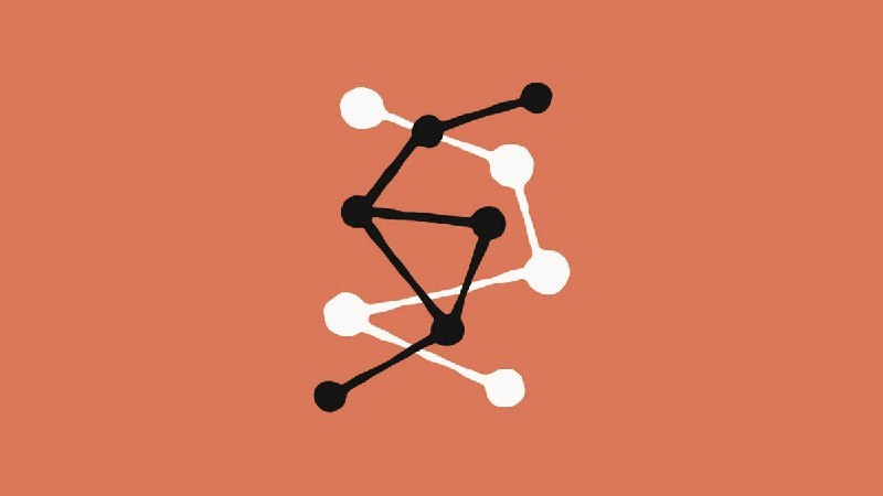 ↩️🖼 🤖 Anthropic 推出 Claude Science 公测版科技圈🎗在花频道📮:🤖 Claude Sonnet 5 发布 Anthropic 发布 Claude Sonnet 5，称其是迄今代理能力最强的 Sonnet 模型，可规划、使用浏览器和终端等工具并自主运行