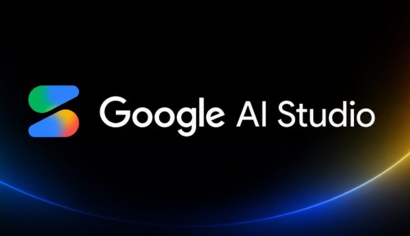 80 万人预购等到一刀切：Google 砍掉 AI Studio 独立应用，全盘塞进 GeminiGoogle 以频繁砍产品闻名业界，但这一次连一款尚未正式上线的应用也没能幸免