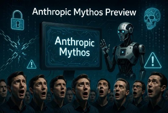 特朗普称Anthropic“表现良好” 愿与五角大楼达成协议美国总统特朗普周二表示，在他的政府眼中，Anthropic公司正在“好转”，这为这家人工智能公司扭转被五角大楼列入黑名单的局面打开了大门