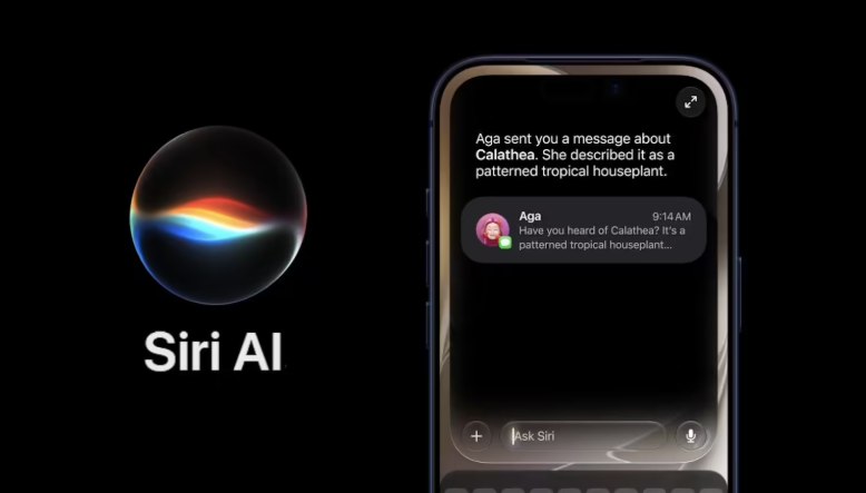 高冷又克制：外媒实测苹果iOS27 全新Siri AI在人工智能聊天机器人普遍追求热情长谈的当下，苹果的全新AI助手走出了不一样的路线