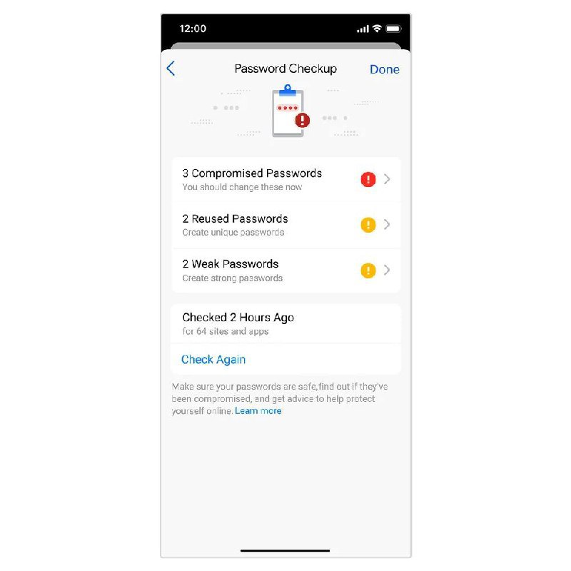 实时拦截恶意网站，Chrome 升级版安全浏览功能上线Google 宣布为 Chrome 桌面版和 iOS 版本的使用者带来了保护隐私的「实时 URL 保护」功能