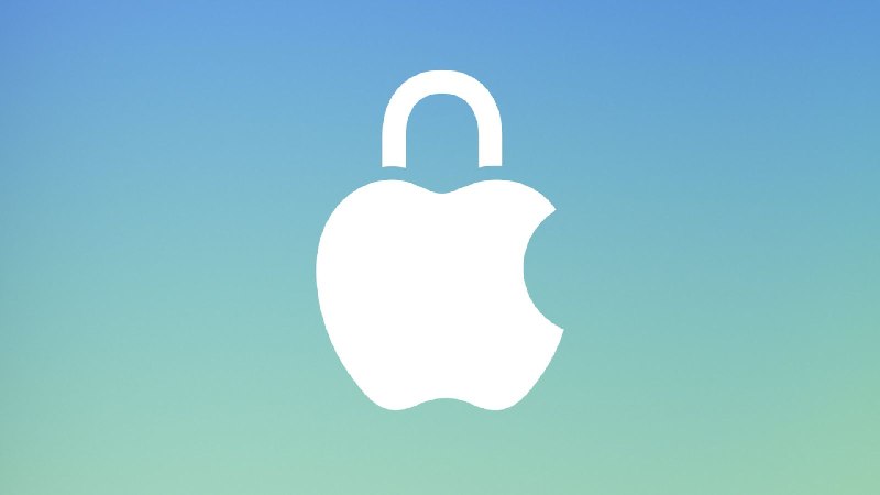 苹果提前发布iOS 26.5.2安全更新 以应对AI辅助的黑客攻击苹果公司当地时间周一向用户推送了 iOS 26.5.2、iPadOS 26.5.2 以及 macOS Tahoe 26.5.2 正式版更新，其中包含此前在 iOS 26.6、iPadOS 26.6 和 macOS Tahoe 26.6 测试版中引入的大量安全修复