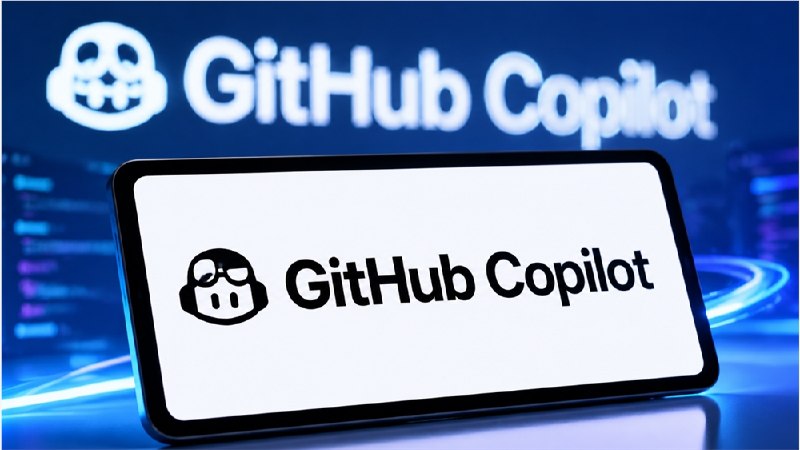 GitHub Copilot6月改用量化计费，使用量激增创单月历史新高微软旗下开发者平台GitHub于6月1日正式变更其 AI 编程工具GitHub Copilot的收费模式，由原先的每用户固定统一定价转为按使用量计费