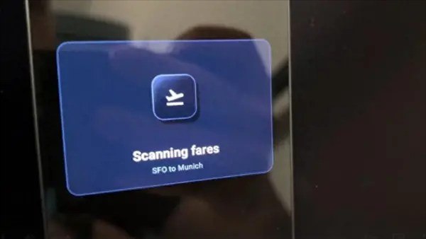 OpenAI现场演示无APP手机 所有界面实时生成 推理甩给云端GPT在OpenAI Voice Hack Night活动上，一支团队现场展示了一款为手机打造的“Agentic操作系统”原型