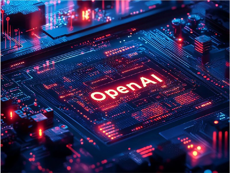 苹果起诉OpenAI：昔日员工被指利用“零日漏洞”窃取核心机密近日，苹果公司向加利福尼亚州北区联邦地区法院提起诉讼，正式指控OpenAI窃取商业机密