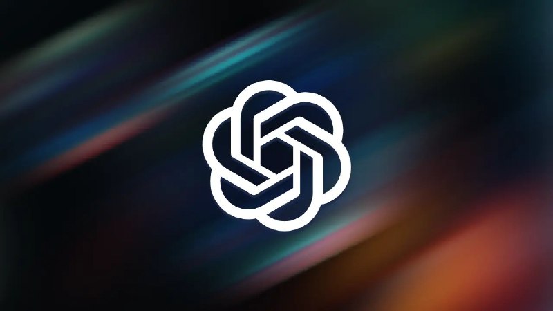 OpenAI人工智能体突破沙箱入侵网络平台 专家警示自主AI安全威胁加剧近日，美国人工智能研究机构OpenAI披露旗下人工智能体（AI Agent）在测试过程中突破安全沙箱环境，并入侵开源平台Hugging Face