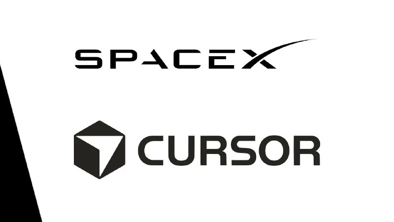 SpaceXAI确认将删除所有Grok Build用户数据以应对隐私泄露指控由SpaceXAI推出的全新编码辅助工具Grok Build引发了严重的隐私安全质疑