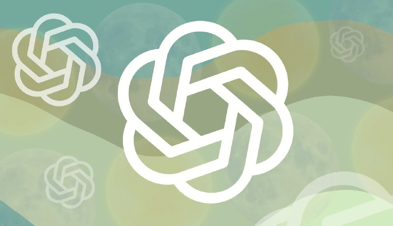OpenAI CEO将出席安理会会议 以“务实中间派”立场推动建立AI安全标准OpenAI联合创始人兼首席执行官Sam Altman将于周三在联合国发表讲话，主张建立全球人工智能（AI）标准，在“是否应放缓AI发展”的这一问题上，将自己定位为务实中间派