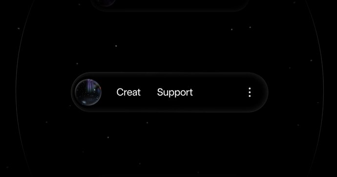 两分钟上手生产级语音智能体：xAI 发布 Voice Agent Builder 测试版在语音人工智能的应用开发领域，xAI 日前迈出了关键一步