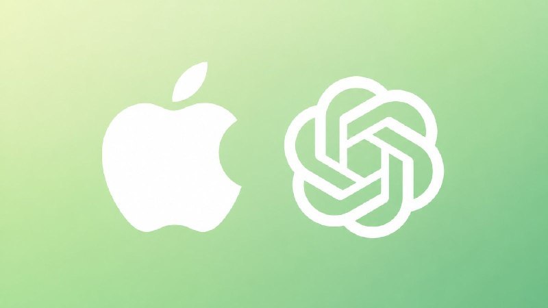 ↩️🖼 OpenAI 回应被苹果起诉：对其他公司商业秘密不感兴趣科技圈🎗在花频道📮:🍏 苹果起诉 🤖 OpenAI，指控其系统性窃取商业机密推进硬件业务 苹果 7 月 10 日在美国加州北区联邦法院起诉 OpenAI、两名前员工及 io Products，指控 OpenAI 通过招聘苹果员工、接触供应商等方式，系统性获取并利用苹果的产品设计、制造工艺及供应链机密，加快消费级硬件研发