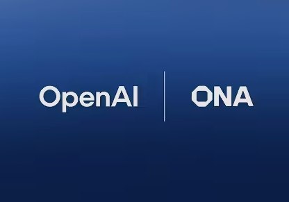OpenAI 补齐基础设施短板：收购 Ona 强化 Codex 云端能力人工智能行业的竞争正加速从模型底层的“参数比拼”转向应用落地的“生态角逐”
