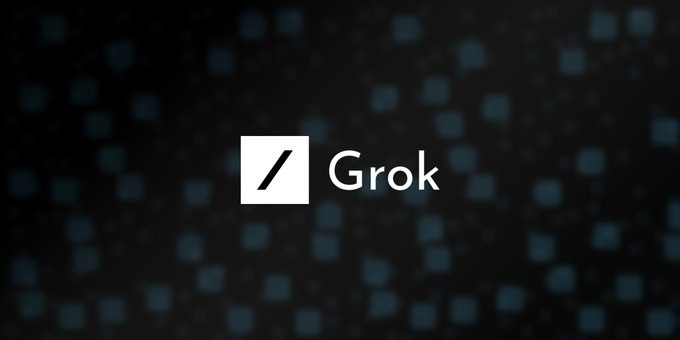Grok Build被曝上传整个代码库至谷歌云，SpaceXAI紧急关闭相关功能SpaceXAI旗下AI编码工具Grok Build因被曝默认上传用户整个代码库至谷歌云而引发数据安全争议，目前公司已关闭相关功能