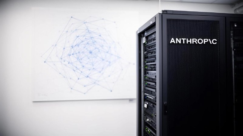 AI模型60小时破解后量子密码候选算法 量子迁移计划面临新挑战人工智能公司Anthropic本周宣布，其Claude Mythos Preview模型在约60小时内发现一种攻击方法，可将拟用于替代现行数字签名的HAWK算法有效密钥强度削减一半