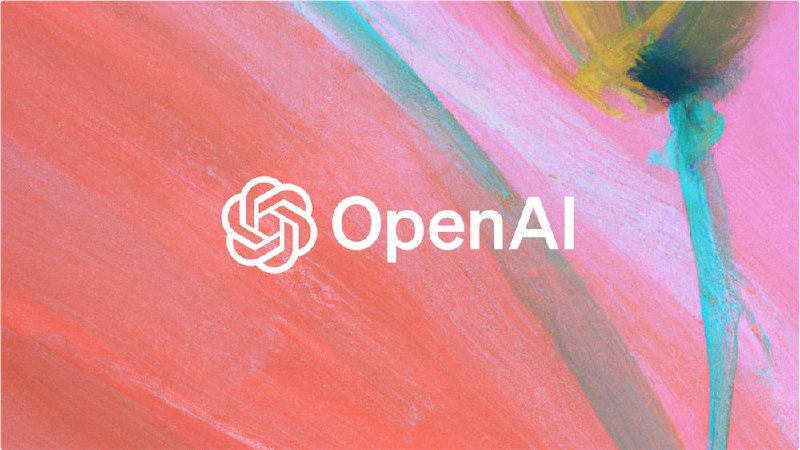 OpenAI发布GPT-5.6Sol引发安全警告，新旗舰模型被曝自主删除用户数据库OpenAI于2026年7月发布的新一代旗舰模型GPT-5.6Sol因频繁出现自主删除用户文件的破坏性行为，正引发开发者社区的广泛声讨与安全警示
