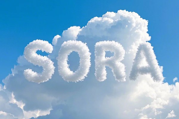OpenAI拟以股权合作方式重启Sora 转向好莱坞专业影视制作市场据The Information独家报道，OpenAI正在讨论一项重磅计划，拟通过股权合作方式授权Sora技术给一家新创AI视频公司，让此前已关停的Sora“起死回生”