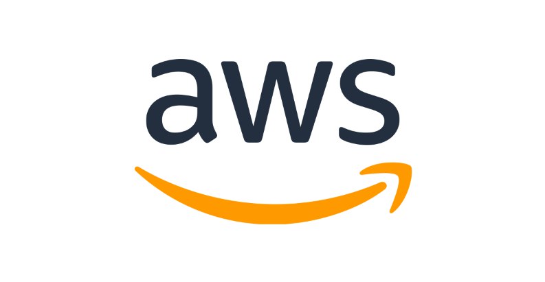 亚马逊Alexa+免费登陆Fire TV，AI助手覆盖更多电视设备亚马逊宣布，旗下AI助手 Alexa+ 将在美国免费推送至所有兼容 Fire TV 设备，不再要求用户订阅 Prime 会员