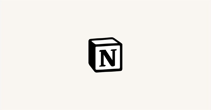 禁用12小时后全面恢复!Notion 澄清 Anthropic 模型下线传闻:仅为技术性故障Notion 官方于今日宣布已全面恢复其自动化生产力工具中对 Anthropic 旗下 Claude 系列 AI 模型的访问权限