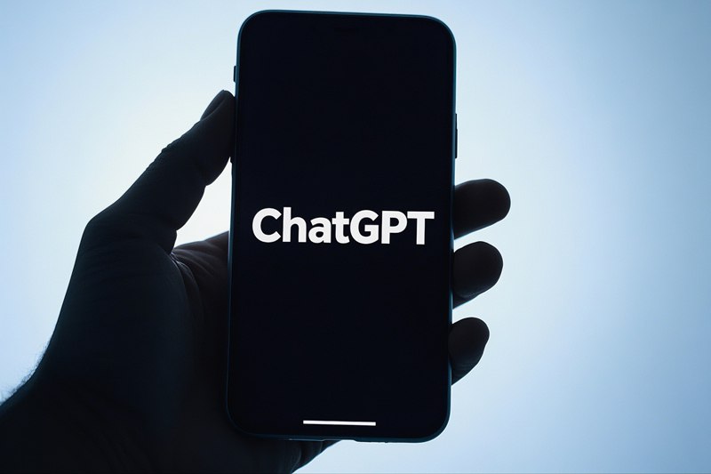 GPT-5. 6 上线引爆需求：奥尔特曼称上周OpenAI智能体产品用量增长2. 5 倍OpenAI首席执行官奥尔特曼 7 月 14 日在X平台发文，晒出旗下智能体AI产品（涵盖Codex和ChatGPT Work）的亮眼成绩——上周Tokens用量增长2. 5 倍