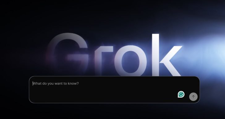 Grok 4.5模型将在明天向公众发布 智能化程度相当于Opus但成本更低6月28日，埃隆马斯克透露 SpaceXAI 最新旗舰模型 Grok 4.5 开始进行有限的私人预览，当时该模型已经在 SpaceX 和特斯拉团队里进行预览测试，早期的内部评估显示 Grok 4.5 的智能化程度相当于 Claude Opus 系列模型