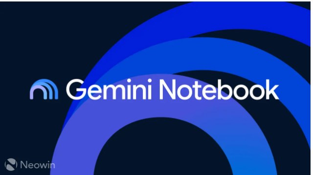 Gemini Notebook迎返校更新:讲座录音、AI复习和60秒视频一站完成谷歌为Gemini Notebook推出一系列返校功能，新增讲座录音、互动式学习概览和短视频概览等能力，进一步强化其面向学生的AI学习场景