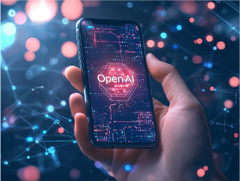 OpenAI调查更多AI智能体逃逸事件:部分代理疑似突破沙箱环境据路透社报道，OpenAI 正在调查更多人工智能智能体疑似逃离沙箱测试环境的事件