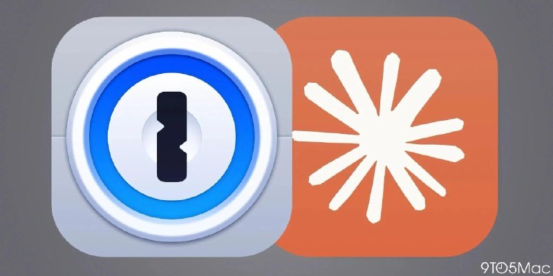 1Password 推出 Claude 集成：AI 可代登录网站但全程不接触密码密码管理工具 1Password 正式上线与 Claude 的 Mac 端集成，用户可授权 AI 代理代为登录网站，而密码与二次验证验证码不会进入 Claude 的上下文、记忆或 Anthropic 的系统