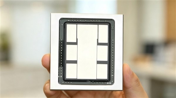DeepSeek工程师参与华为芯片设计 训练环节彻底去英伟达化DeepSeek正与华为展开深度合作，参与影响华为未来人工智能芯片的设计