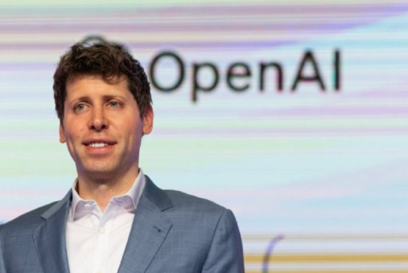 OpenAI首席执行官将访问韩国 与三星等多家公司讨论AI合作据业内人士周四透露，OpenAI首席执行官萨姆·奥特曼将于周日访问韩国，与包括三星电子在内的多家大型科技公司举行会谈，探讨人工智能领域的合作