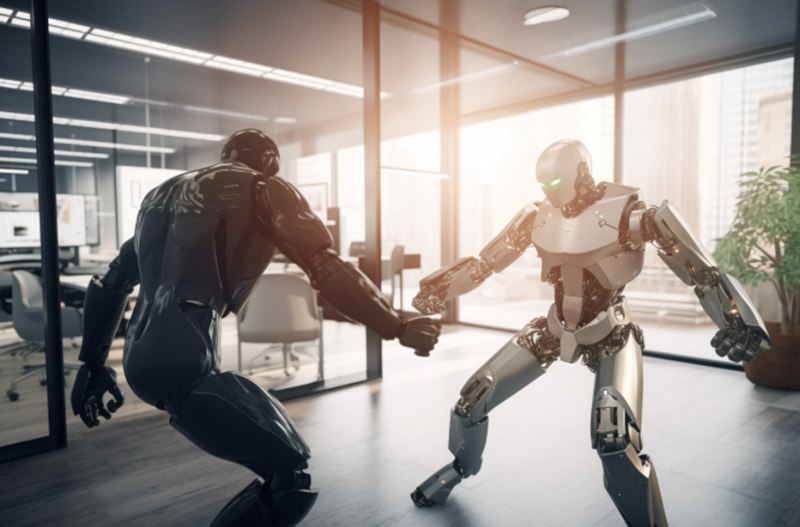 OpenAI CEO奥尔特曼抨击 Anthropic：深陷“恐慌式营销”泥潭全球 AI 巨头 OpenAI 与 Anthropic 之间的舆论战再次升级