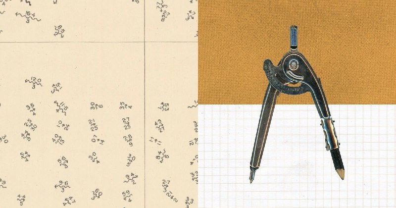 Claude 将黎曼 zeta 函数零点下界提升至 67.2%Anthropic 披露，一个未发布的 Claude 研究版本在尝试黎曼猜想时，虽未能解决这一百年难题，却意外将黎曼 zeta 函数零点在临界线上的比例下界从 41.6% 提升至 67.2%