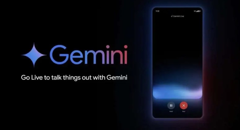 2GB内存也能跑大模型！谷歌Gemini Go正式下凡，入门级安卓机迎来AI普惠在AI大模型疯狂内卷高端旗舰机型的当下，谷歌选择将目光投向了更为广阔的入门级市场