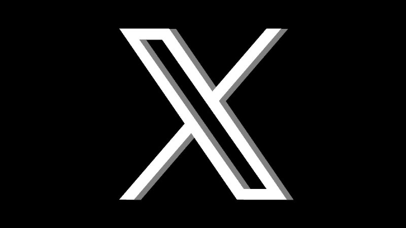 埃隆·马斯克透露将在完成安全漏洞审查后 完全开源X/Twitter的代码库SpaceXAI 已经开源发布 Grok Build 来解决社区信任崩塌问题，现在埃隆马斯克透露社交网站 X/Twitter 也将转为开源模式，即该网站的所有代码库都将开源发布，只不过发布的源代码主要用于审查目的，毕竟 X/Twitter 不是常规软件