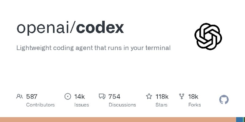 openai/codex请提供需要翻译的英文新闻段落，我会按你的要求先直译再意译，并只输出第二次意译的结果