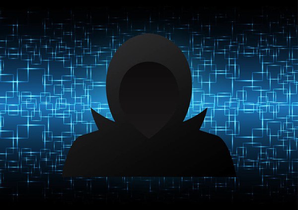 OpenCode Console遭攻击，1.4%用户受影响，部分API密钥泄露OpenCode近日披露，其在线平台 OpenCode Console 遭遇安全漏洞，约1.4%的用户受到影响，部分用户存储的AI服务API密钥可能泄露，并出现未经授权的API调用及高额费用
