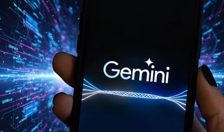 谷歌Gemini主动式助手更名“每日简报”，深度集成多源数据实现智能推送谷歌旗下人工智能平台Gemini近日被曝出重大功能更新动向