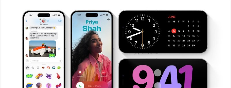 联姻”变“博弈”:OpenAI 计划起诉苹果，不满 ChatGPT 在 iOS 中的边缘化由于不满ChatGPT在 iOS 系统及Apple Intelligence中的集成现状，OpenAI 正考虑对苹果公司采取法律行动，包括发出正式的违约通知